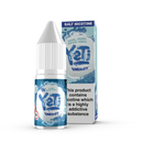 Yeti Energy Nic Salt