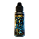 Zeus-Juice-Atlantis-100ml