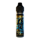 Zeus-Juice-Atlantis-50ml