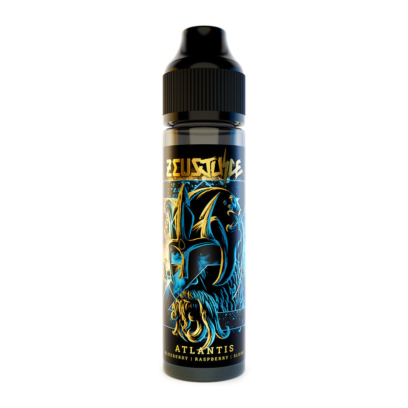 Zeus-Juice-Atlantis-50ml