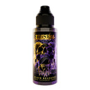Zeus-Juice-Black-Reloaded-100ml
