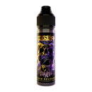 Zeus-Juice-Black-Reloaded-50ml
