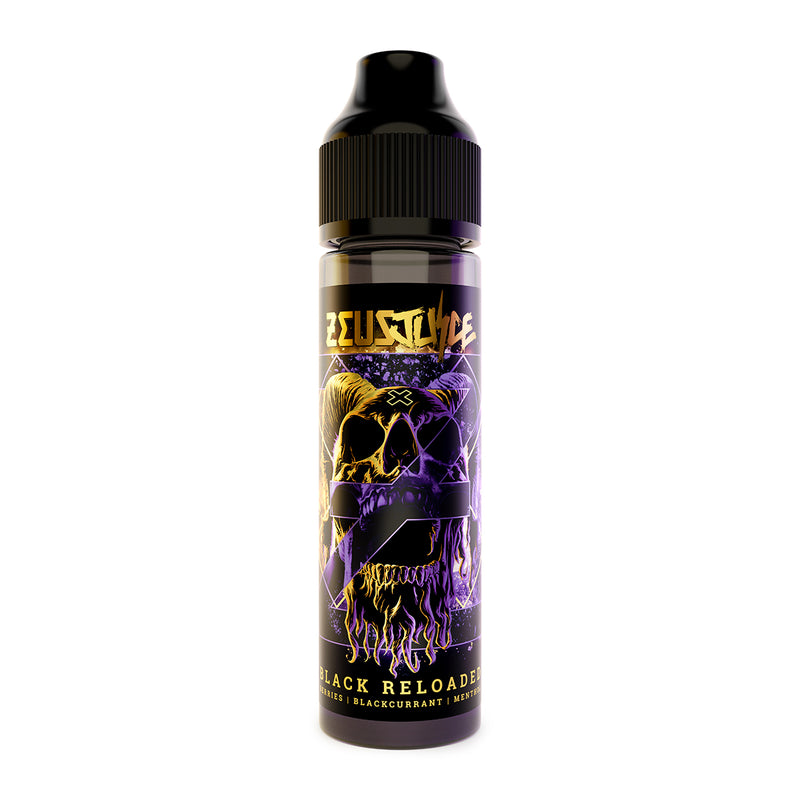 Zeus-Juice-Black-Reloaded-50ml