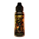 Zeus-Juice-Cerberus-100ml