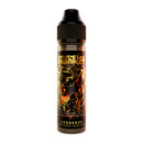 Zeus-Juice-Cerberus-50ml