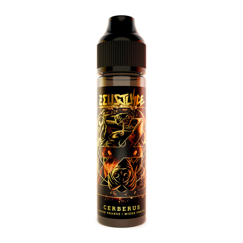 Zeus-Juice-Cerberus-50ml