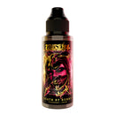 Zeus-Juice-Death-By-Bunny-100ml