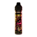 Zeus-Juice-Death-By-Bunny-50ml