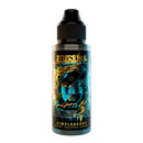 Zeus-Juice-Dimpleberry-100ml