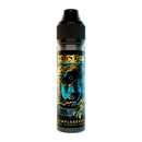 Zeus-Juice-Dimpleberry-50ml