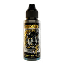 Zeus-Juice-Dimpleberry-Ice-100ml