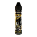 Zeus-Juice-Dimpleberry-Ice-50ml