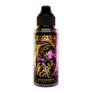 Zeus-Juice-Dodoberry-100ml