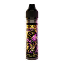 Zeus-Juice-Dodoberry-50ml