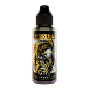 Zeus-Juice-Dodoberry-Ice-100ml