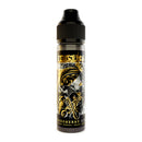 Zeus-Juice-Dodoberry-Ice-50ml