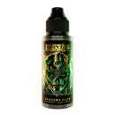 Zeus-Juice-Dragons-Claw-100ml