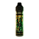 Zeus-Juice-Dragons-Claw-50ml