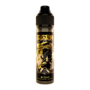 Zeus-Juice-Midas-50ml