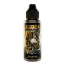 Zeus-Juice-Pegasus-100ml