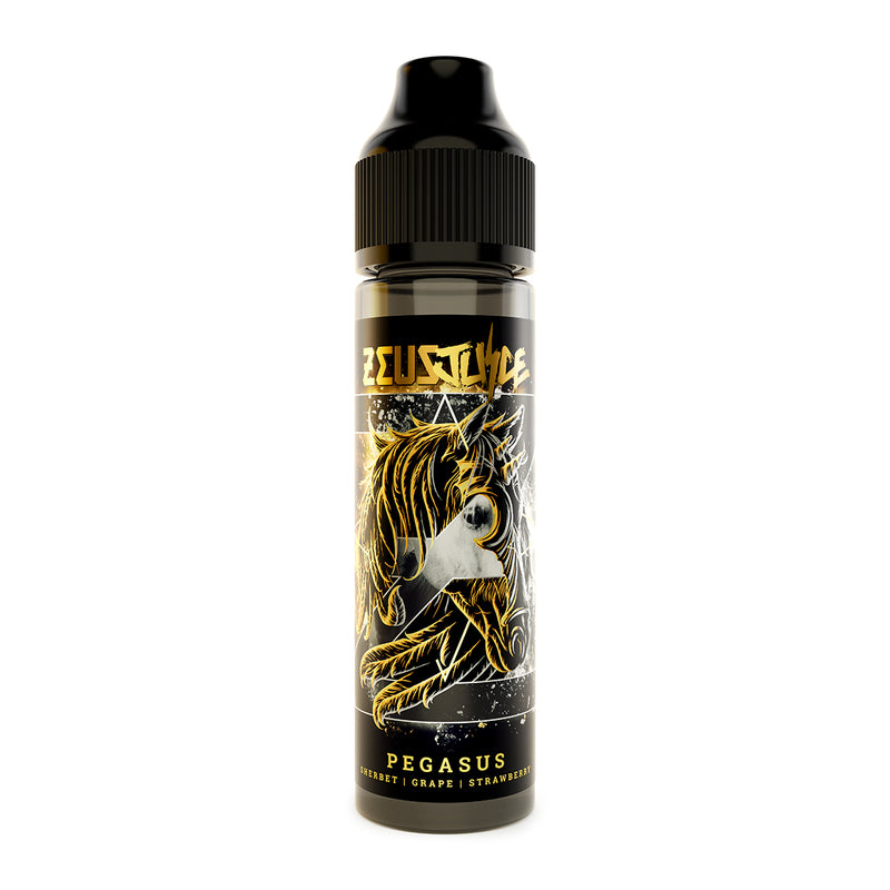 Zeus-Juice-Pegasus-50ml