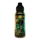 Zeus-Juice-Phoenix-Tears-100ml