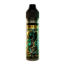Zeus-Juice-Phoenix-Tears-50ml