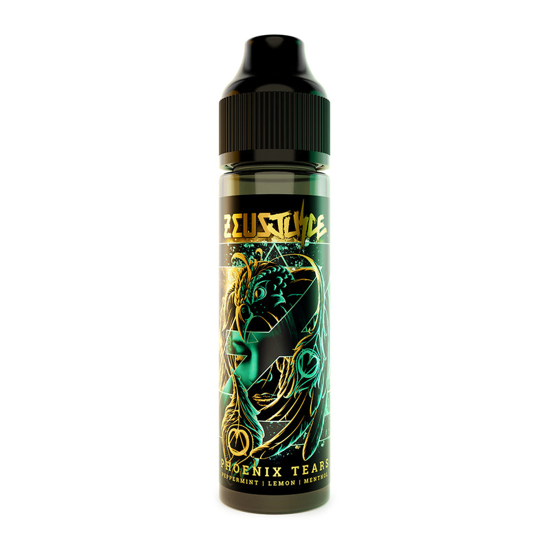 Zeus-Juice-Phoenix-Tears-50ml