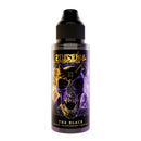 Zeus-Juice-The-Black-100ml