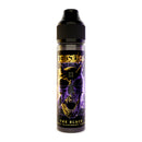 Zeus-Juice-The-Black-50ml