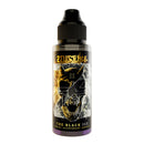 Zeus-Juice-The-Black-Ice-100ml