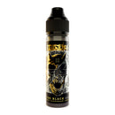 Zeus-Juice-The-Black-Ice-50ml