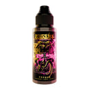 Zeus-Juice-Typhon-100ml