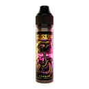 Zeus-Juice-Typhon-50ml